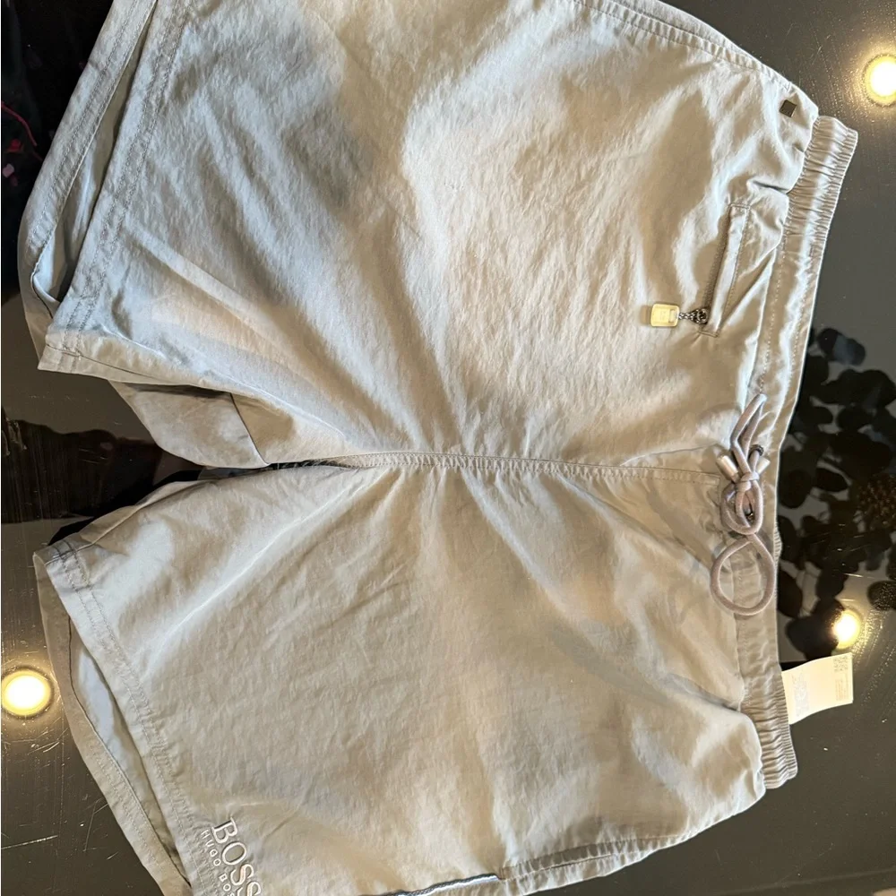 Hugo Boss mens hugo